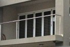 Greenwaystainless-wire-balustrades-1.jpg; ?>