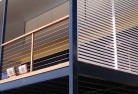 Greenwaystainless-wire-balustrades-5.jpg; ?>